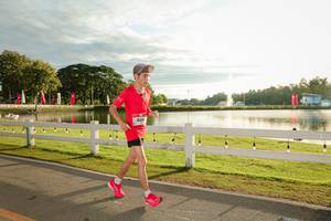 BIB: 
                            <button type="button" onclick="openModal(26555726)" class="btn btn-primary btn-sm float-right btn-popup" data-toggle="modal" data-target=".modal-high-quality">
                        <i class="fas fa-shopping-cart"></i> Add to Cart
                    </button>
                                            <button type="button" onclick="isThisMe(26555726, true)" class="btn btn-success btn-sm float-right btn-popup btn-isme hidden" data-toggle="tooltip" data-placement="bottom" title="นี่คือรูปของคุณใช่ไหม คลิกที่นี่เพื่อเอาเข้าอัลบั้ม">
                        <i class="fas fa-plus"></i> Add to album
                    </button>
                    <button type="button" onclick="isThisMe(26555726, false)" class="btn btn-warning btn-sm float-right btn-popup btn-isnotme hidden">
                        <i class="fas fa-ban"></i> Remove from album
                    </button>